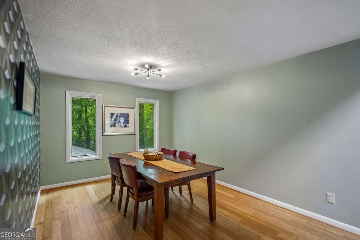 3777 Southgate Drive Lilburn - Photo 12