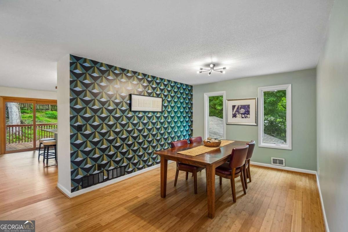 3777 Southgate Drive Lilburn - Photo 13