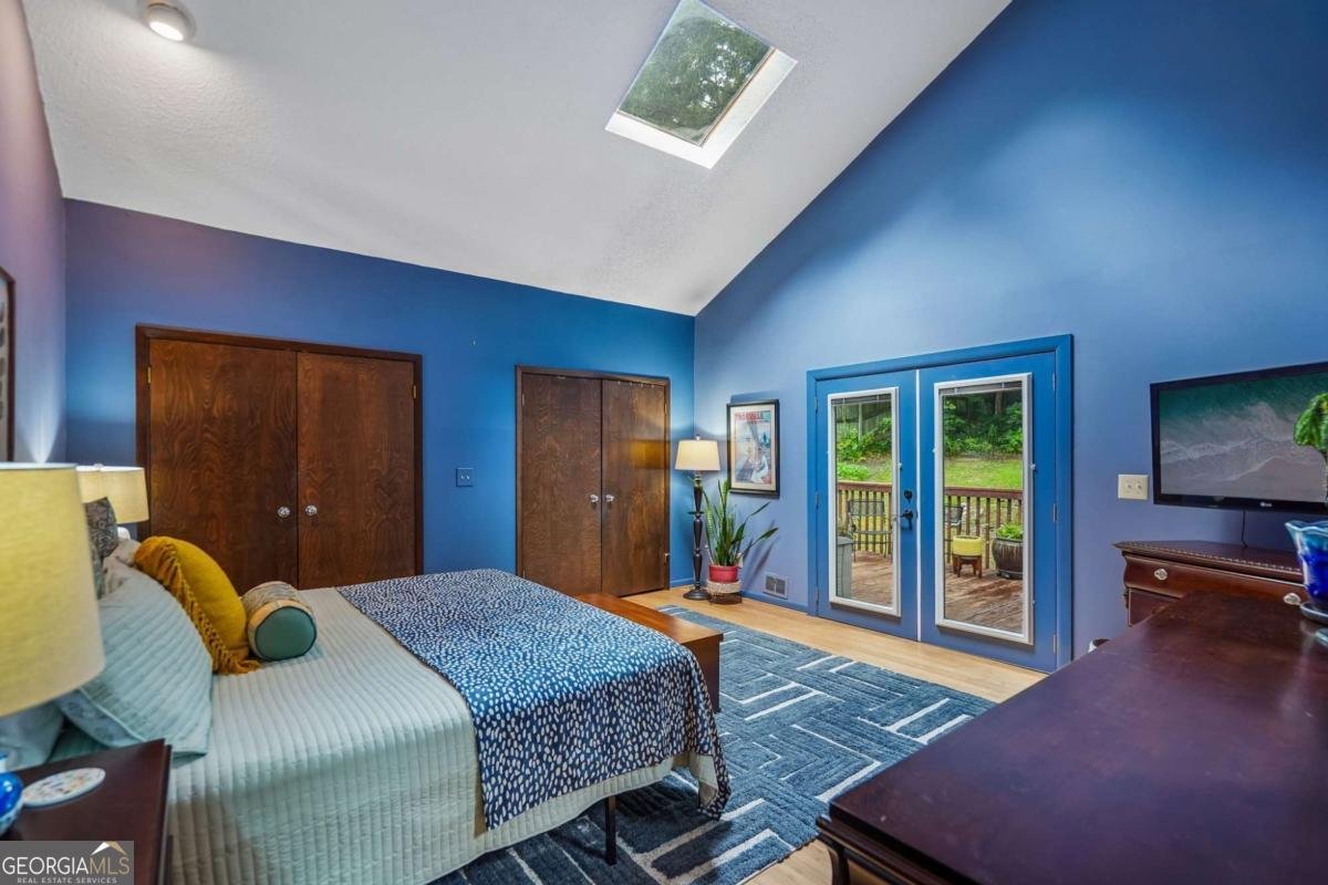 3777 Southgate Drive Lilburn - Photo 22
