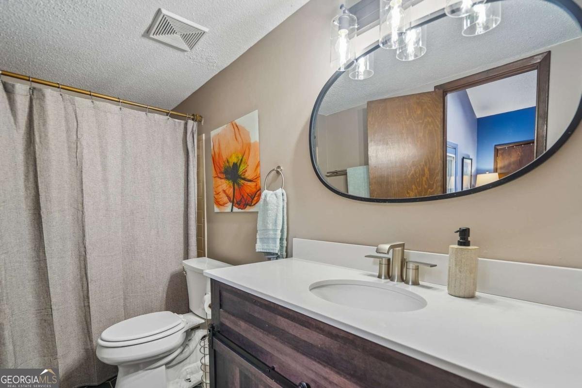 3777 Southgate Drive Lilburn - Photo 24