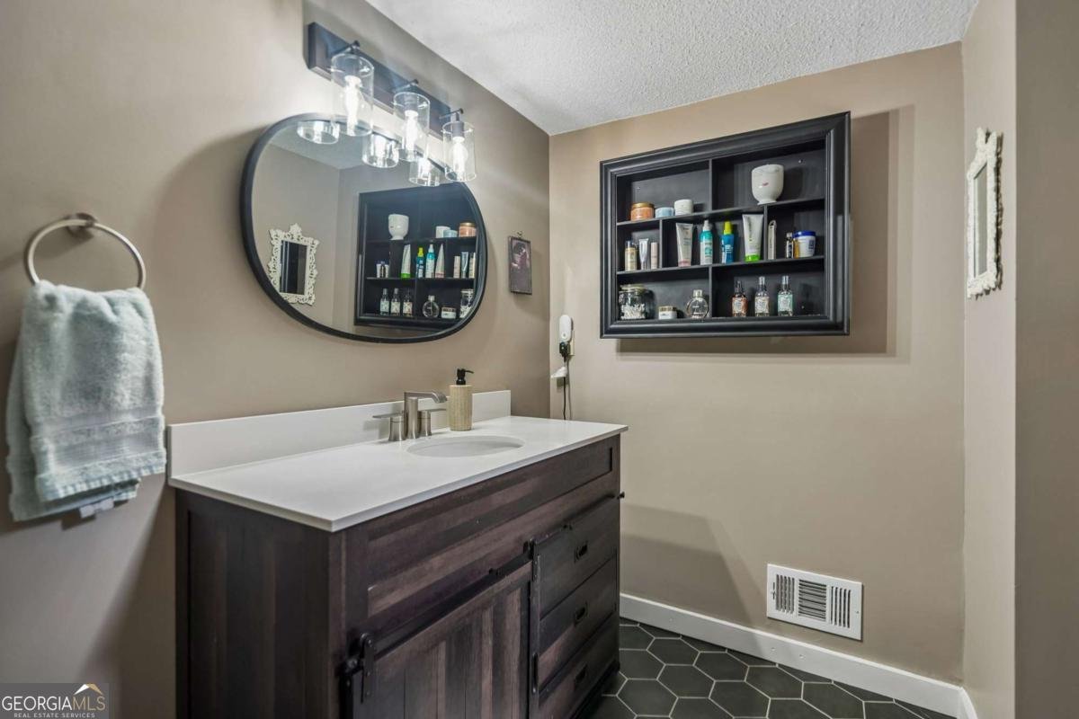 3777 Southgate Drive Lilburn - Photo 25