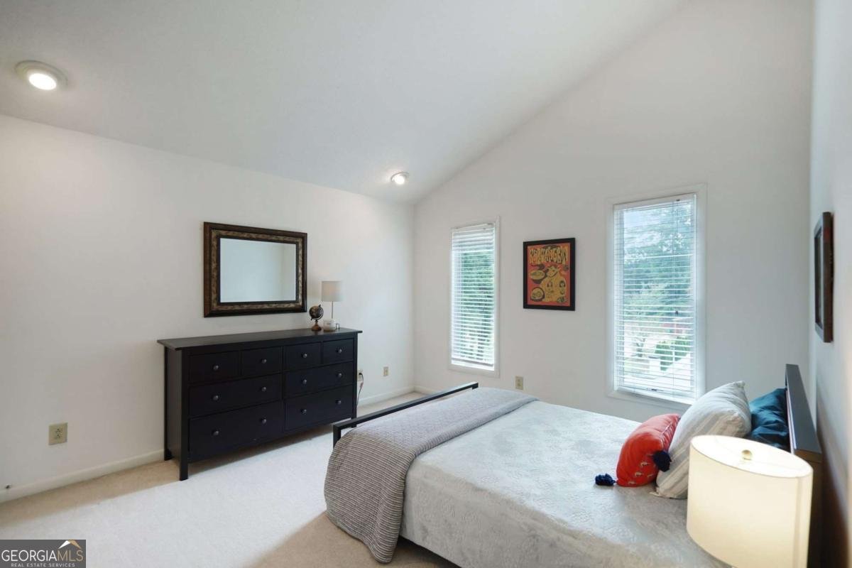 3777 Southgate Drive Lilburn - Photo 26