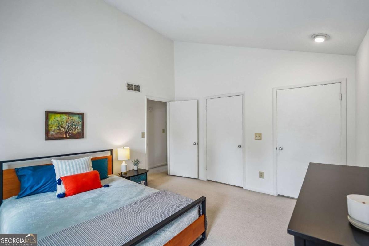 3777 Southgate Drive Lilburn - Photo 27