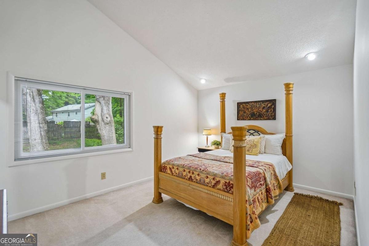 3777 Southgate Drive Lilburn - Photo 29