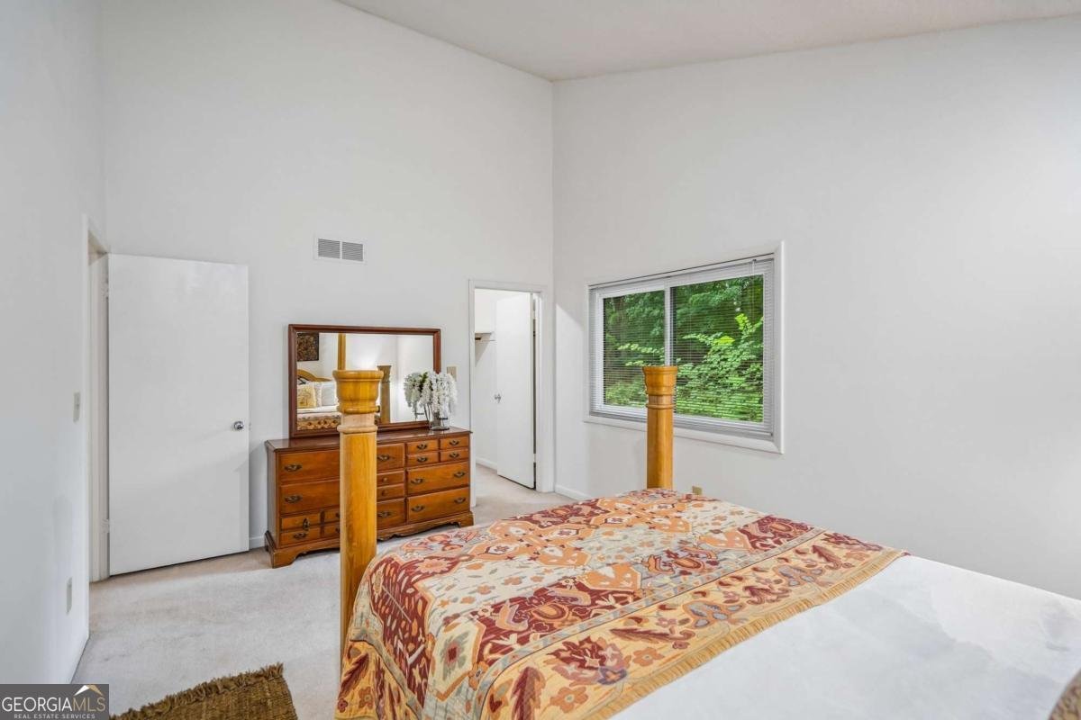 3777 Southgate Drive Lilburn - Photo 30
