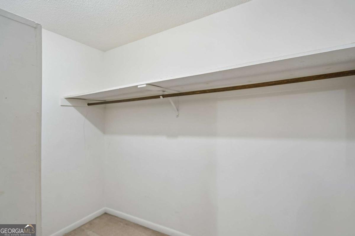 3777 Southgate Drive Lilburn - Photo 31