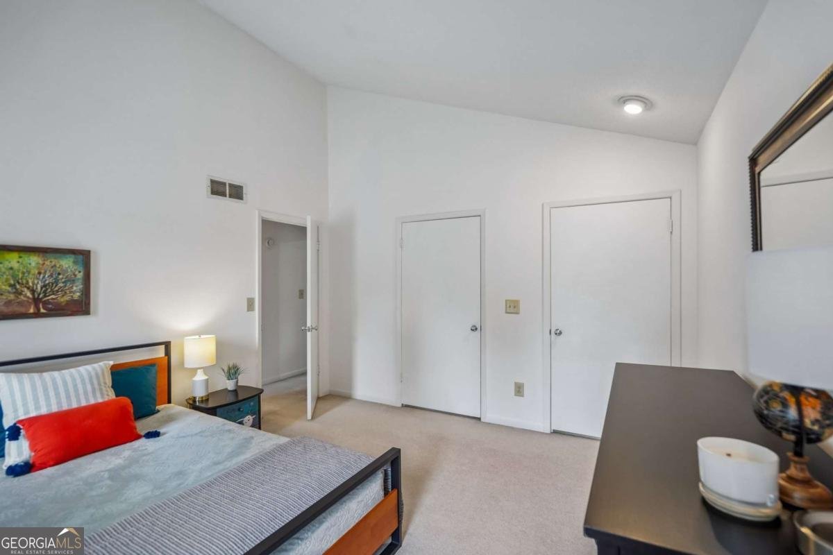 3777 Southgate Drive Lilburn - Photo 32