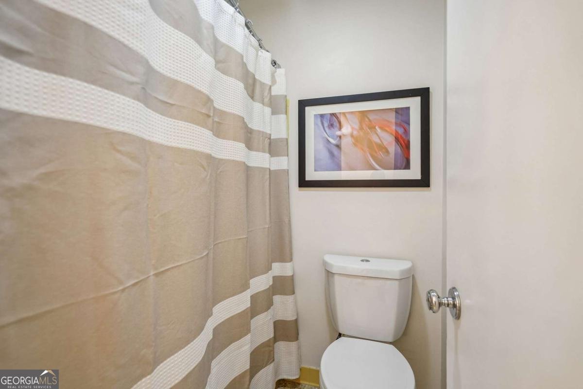 3777 Southgate Drive Lilburn - Photo 33
