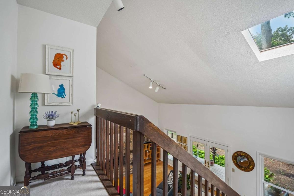 3777 Southgate Drive Lilburn - Photo 34