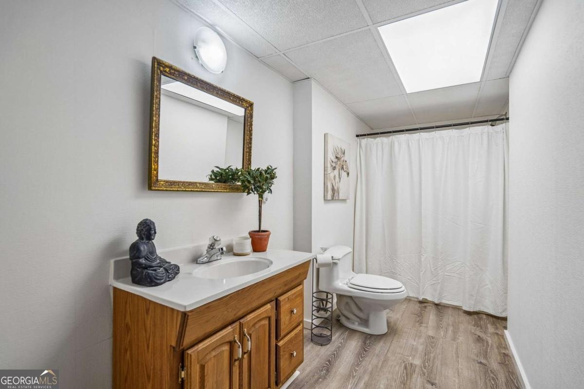3777 Southgate Drive Lilburn - Photo 42