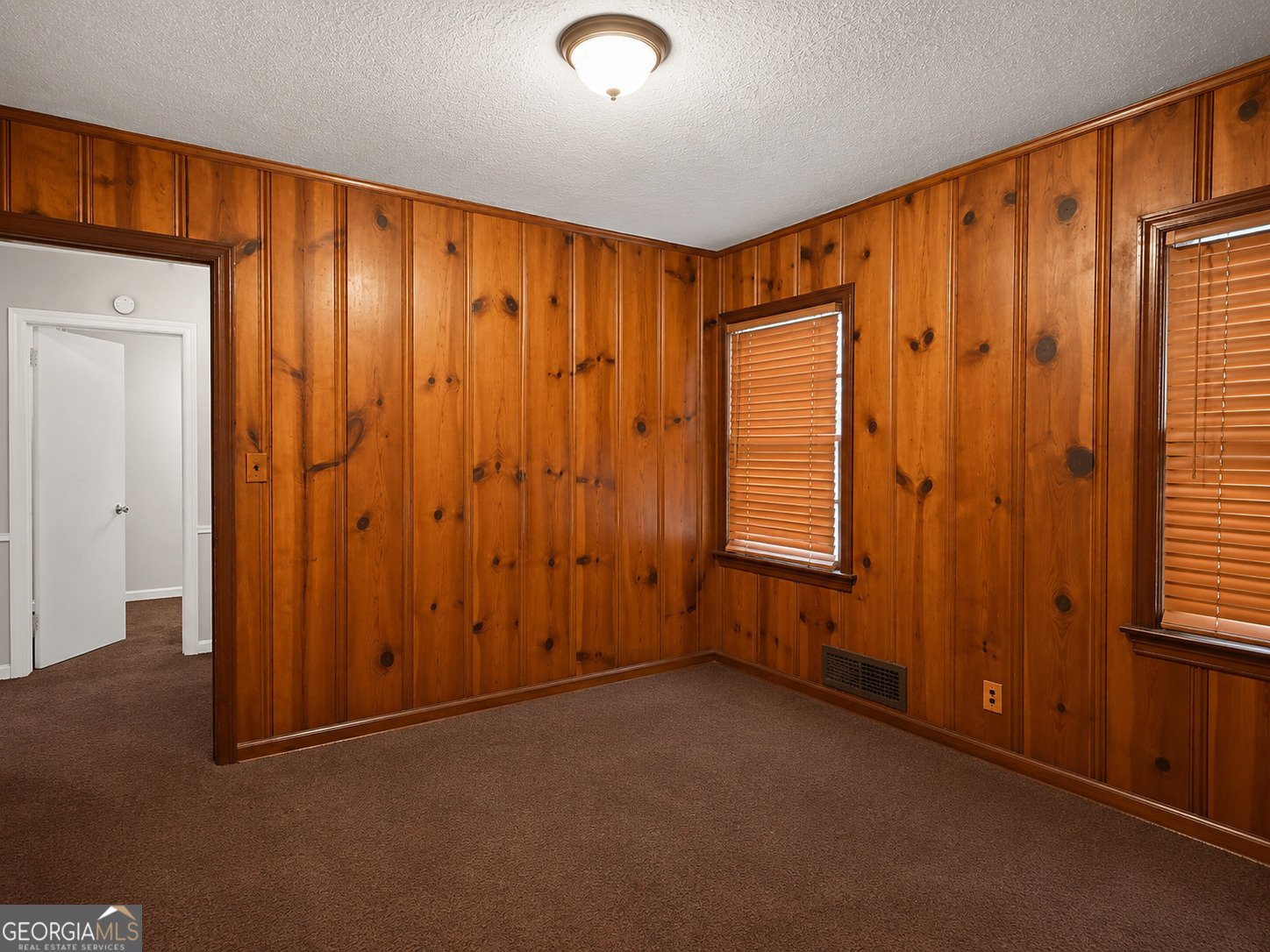2171 Lilac Lane Decatur - Photo 7