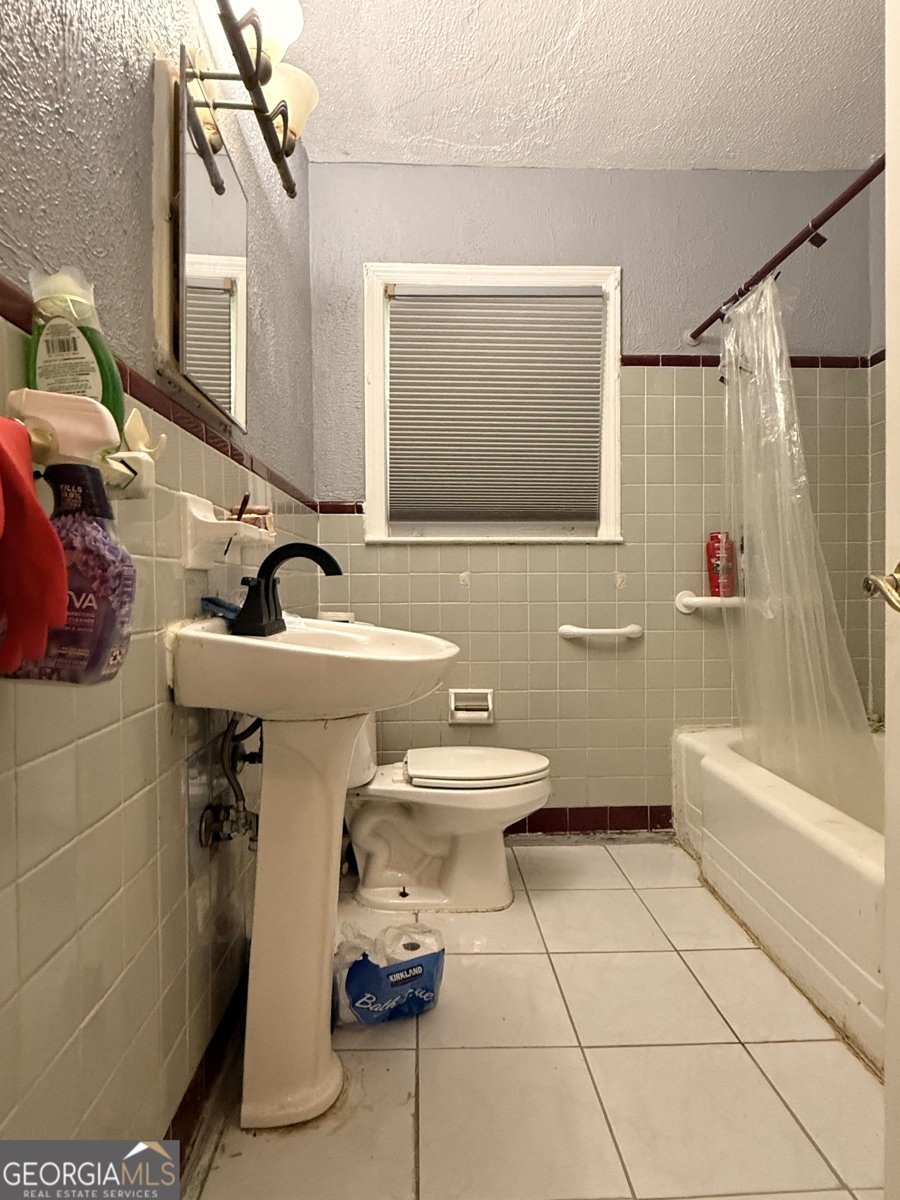 2171 Lilac Lane Decatur - Photo 8