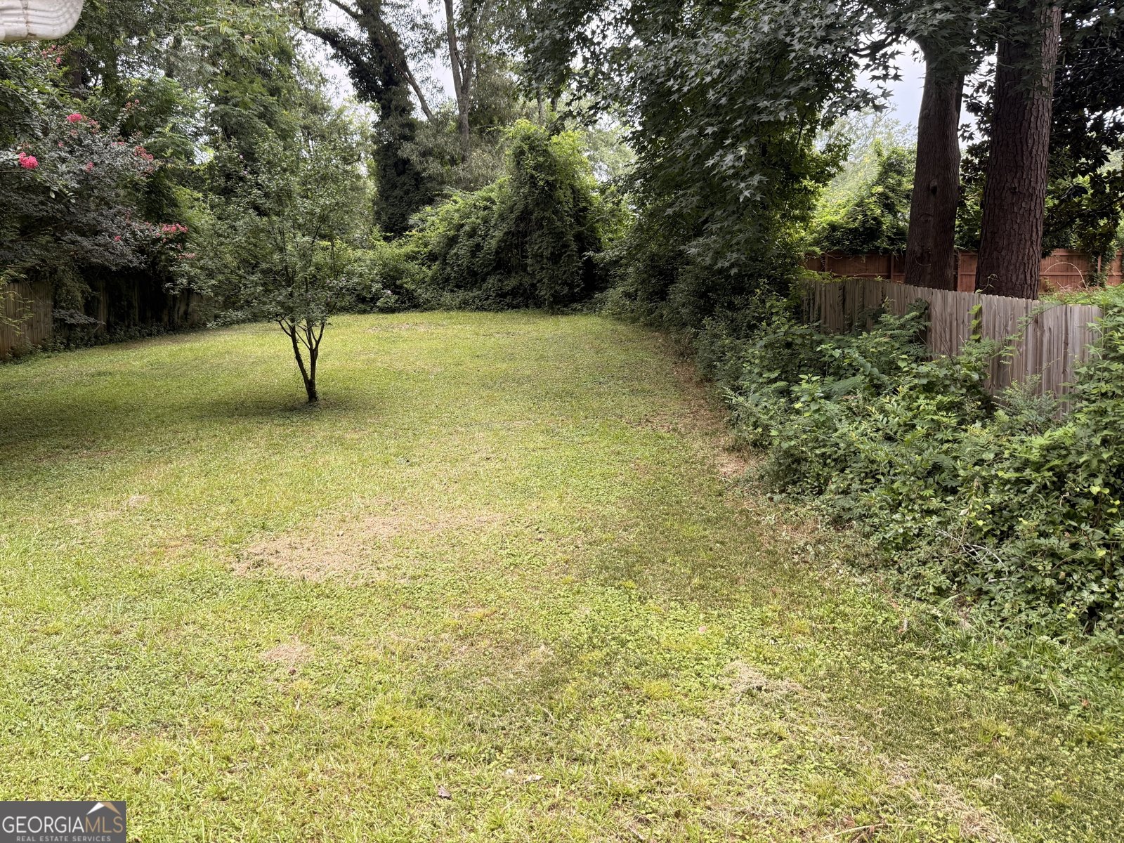 2171 Lilac Lane Decatur - Photo 9