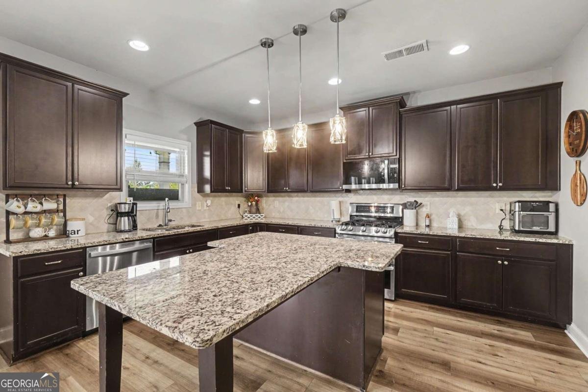 89 Alder Landing Dallas - Photo 10