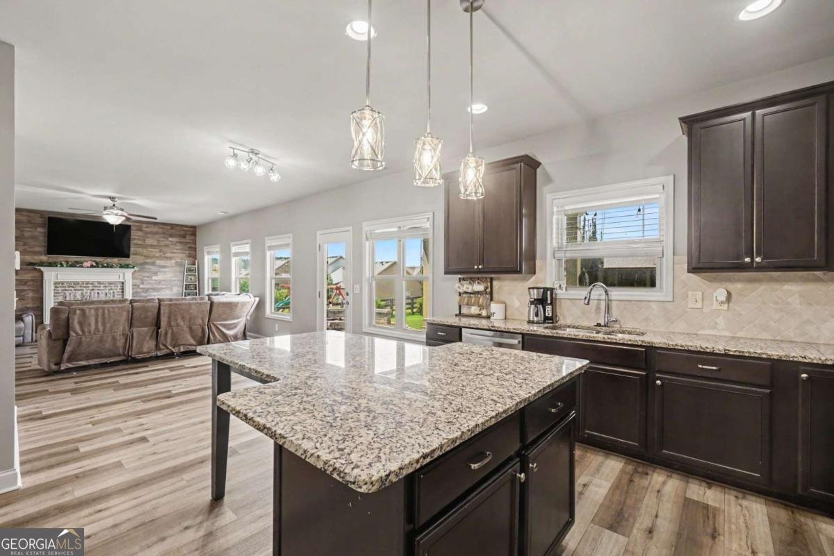 89 Alder Landing Dallas - Photo 11