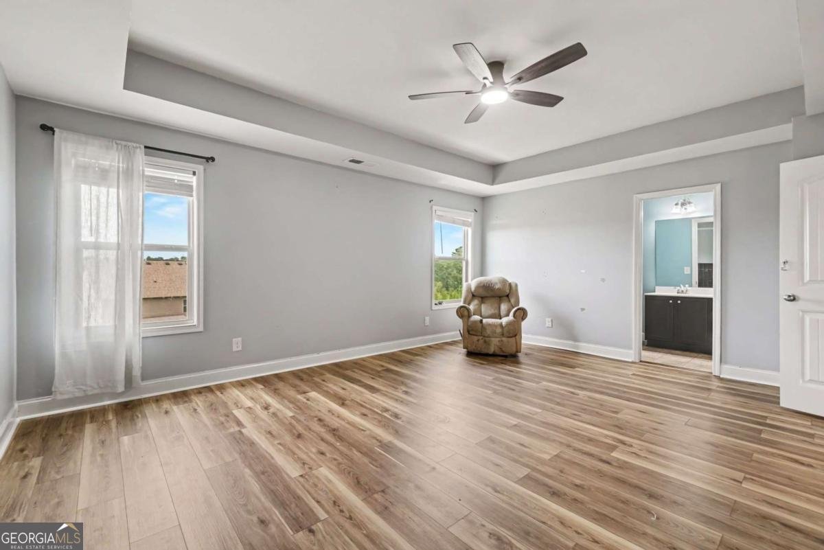 89 Alder Landing Dallas - Photo 13