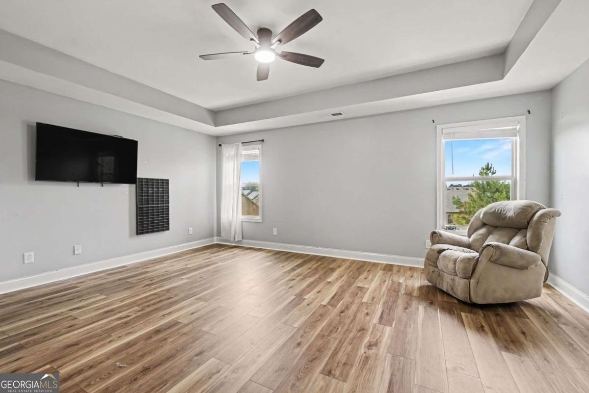 89 Alder Landing Dallas - Photo 14