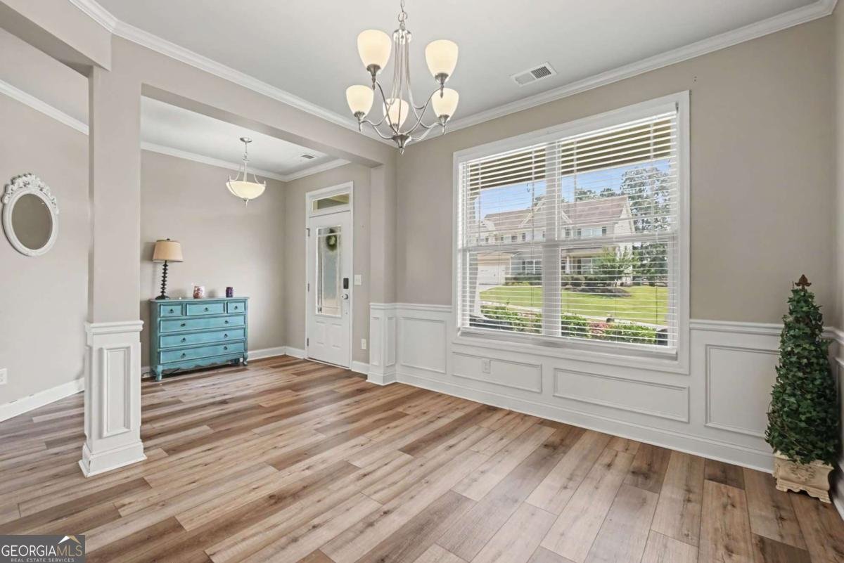 89 Alder Landing Dallas - Photo 15