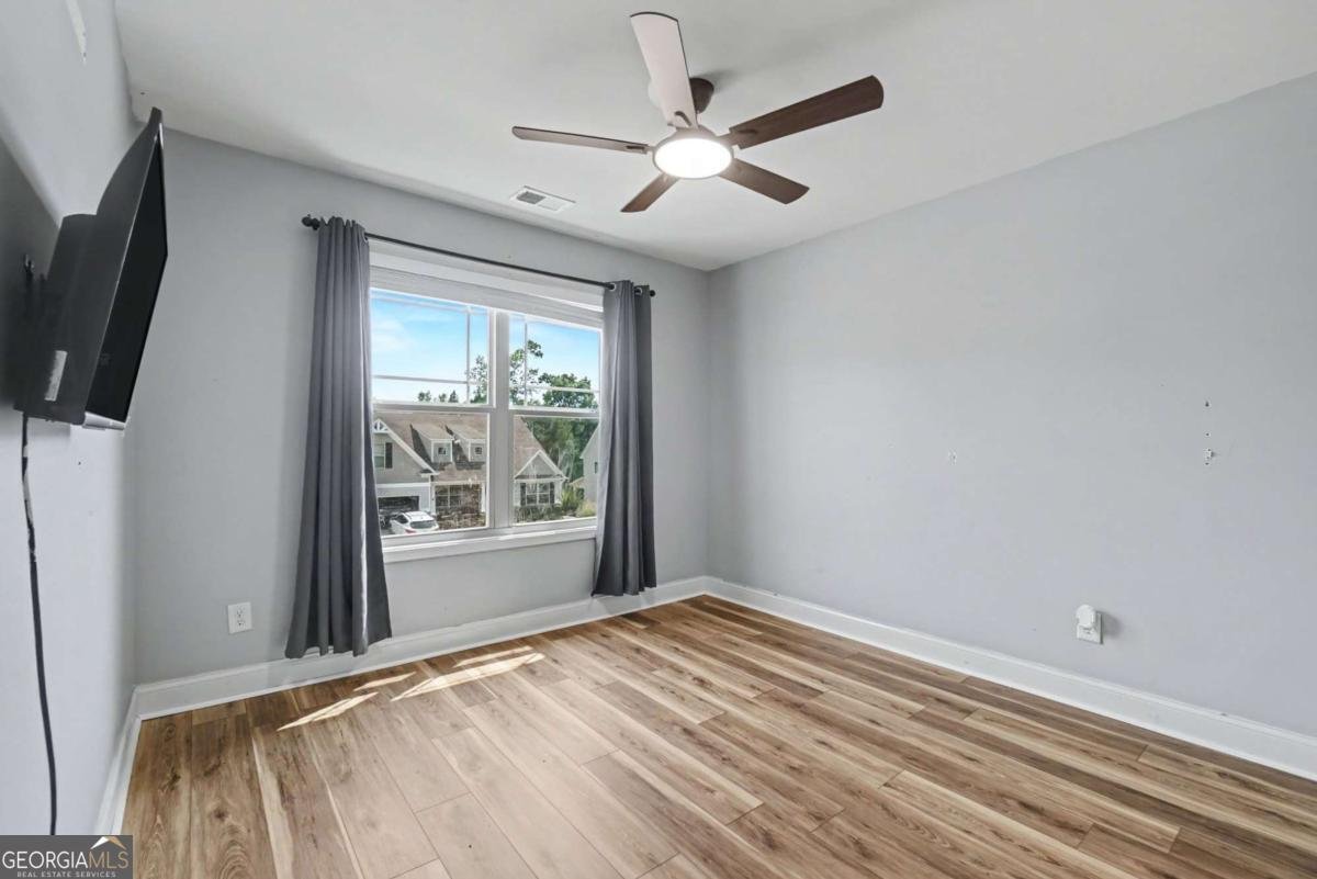 89 Alder Landing Dallas - Photo 16
