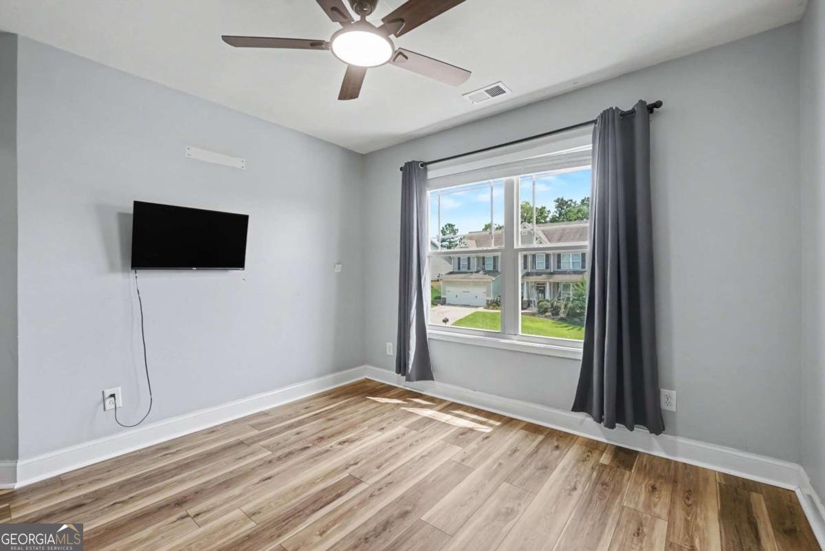 89 Alder Landing Dallas - Photo 17