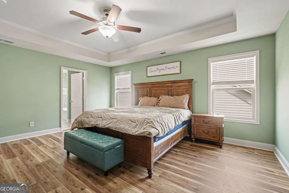 89 Alder Landing Dallas - Photo 18