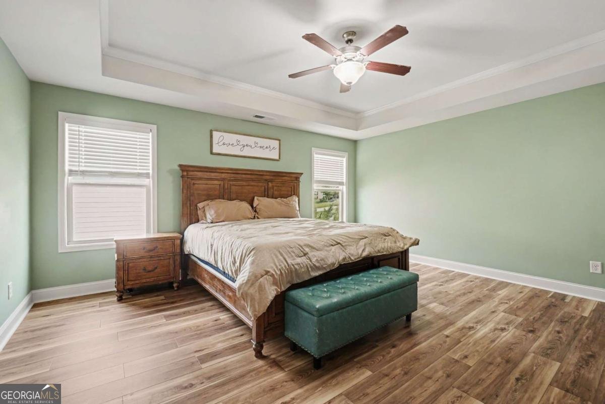 89 Alder Landing Dallas - Photo 19
