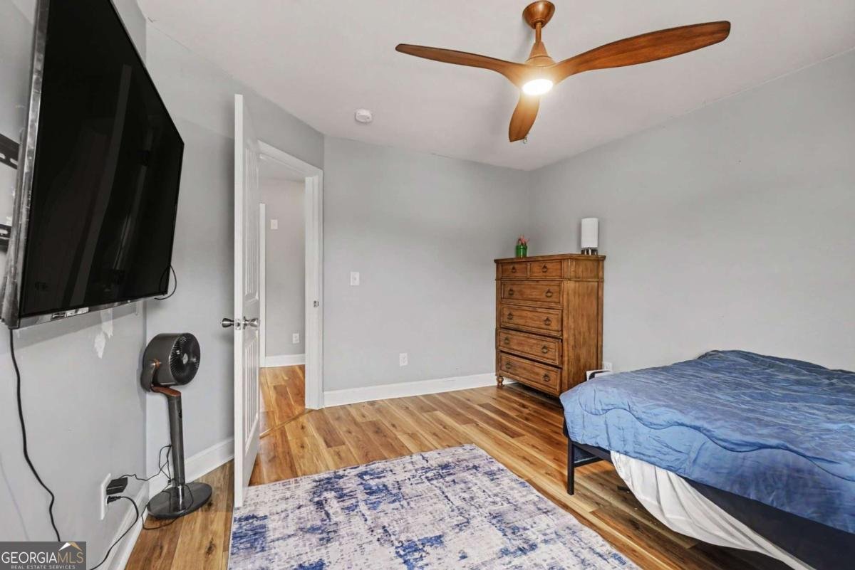 89 Alder Landing Dallas - Photo 22
