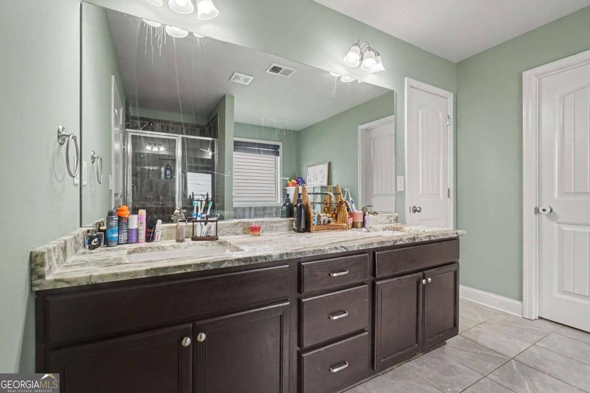 89 Alder Landing Dallas - Photo 23