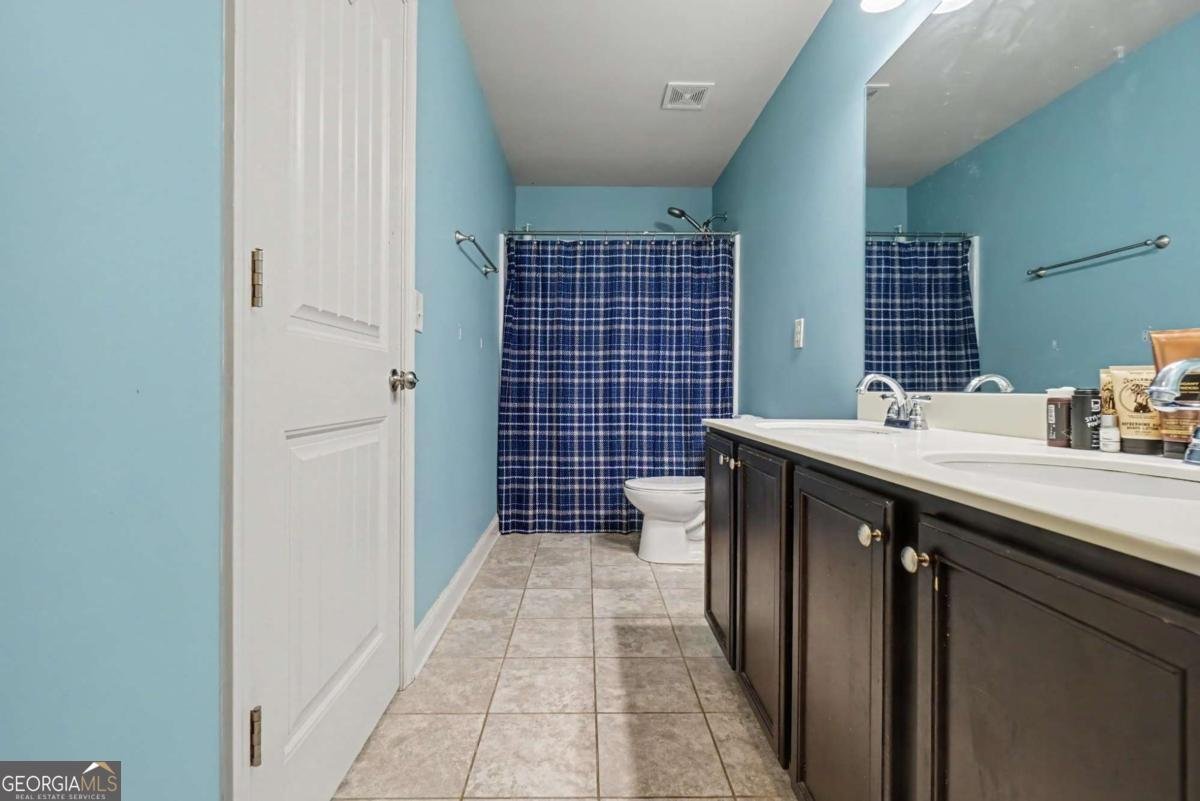 89 Alder Landing Dallas - Photo 24