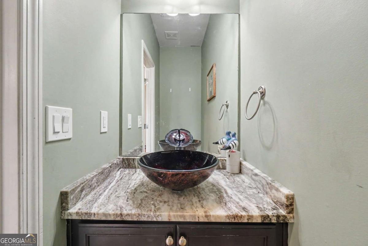 89 Alder Landing Dallas - Photo 25