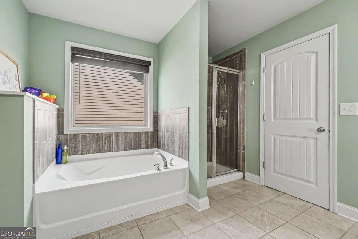 89 Alder Landing Dallas - Photo 26