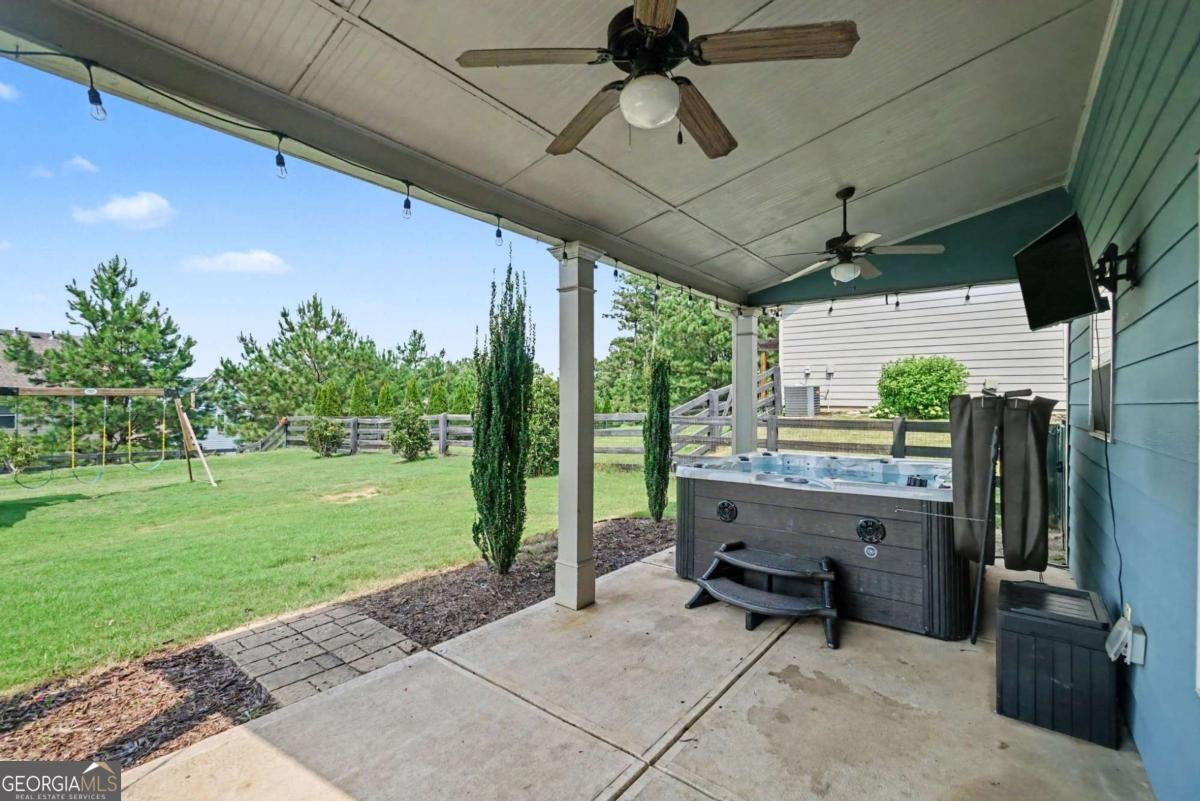 89 Alder Landing Dallas - Photo 27