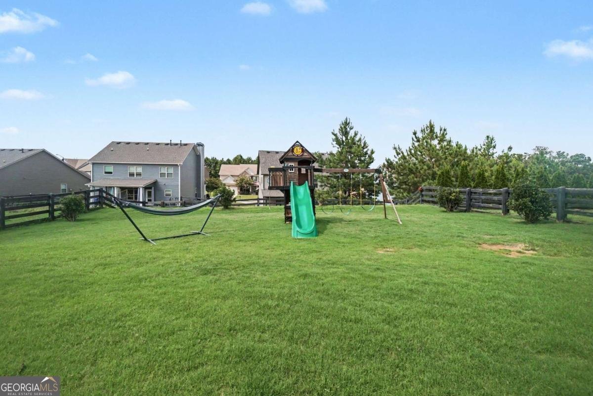 89 Alder Landing Dallas - Photo 31
