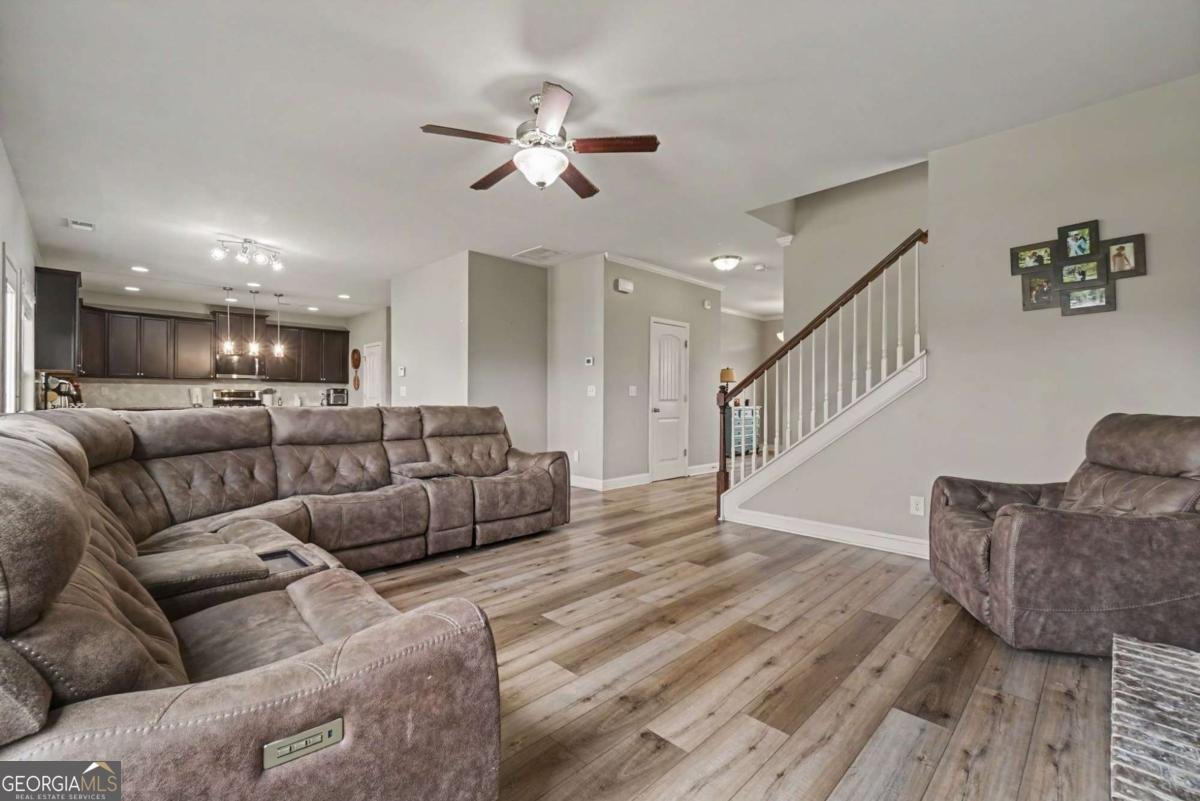89 Alder Landing Dallas - Photo 6