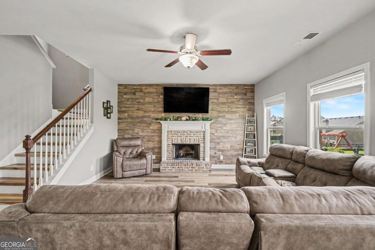 89 Alder Landing Dallas - Photo 7