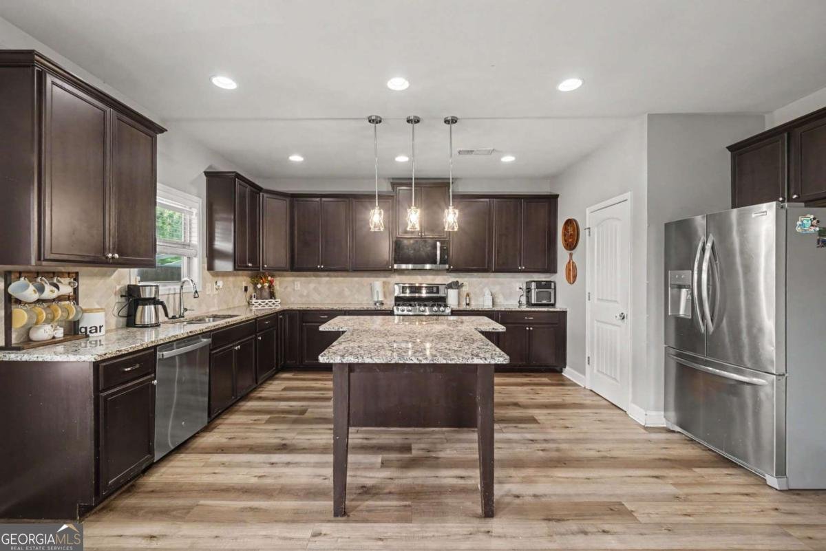 89 Alder Landing Dallas - Photo 9