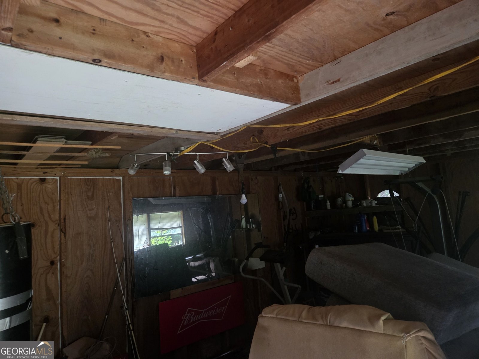 149 Cain Circle Milner - Photo 13