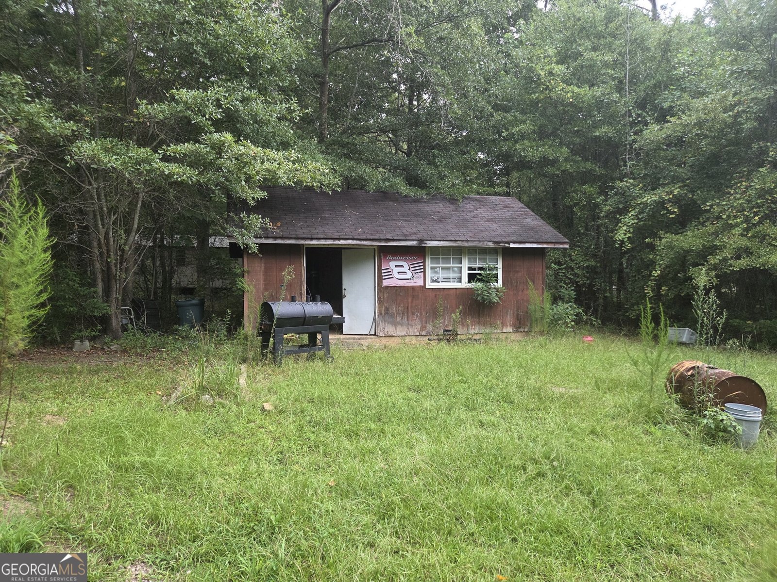 149 Cain Circle Milner - Photo 14