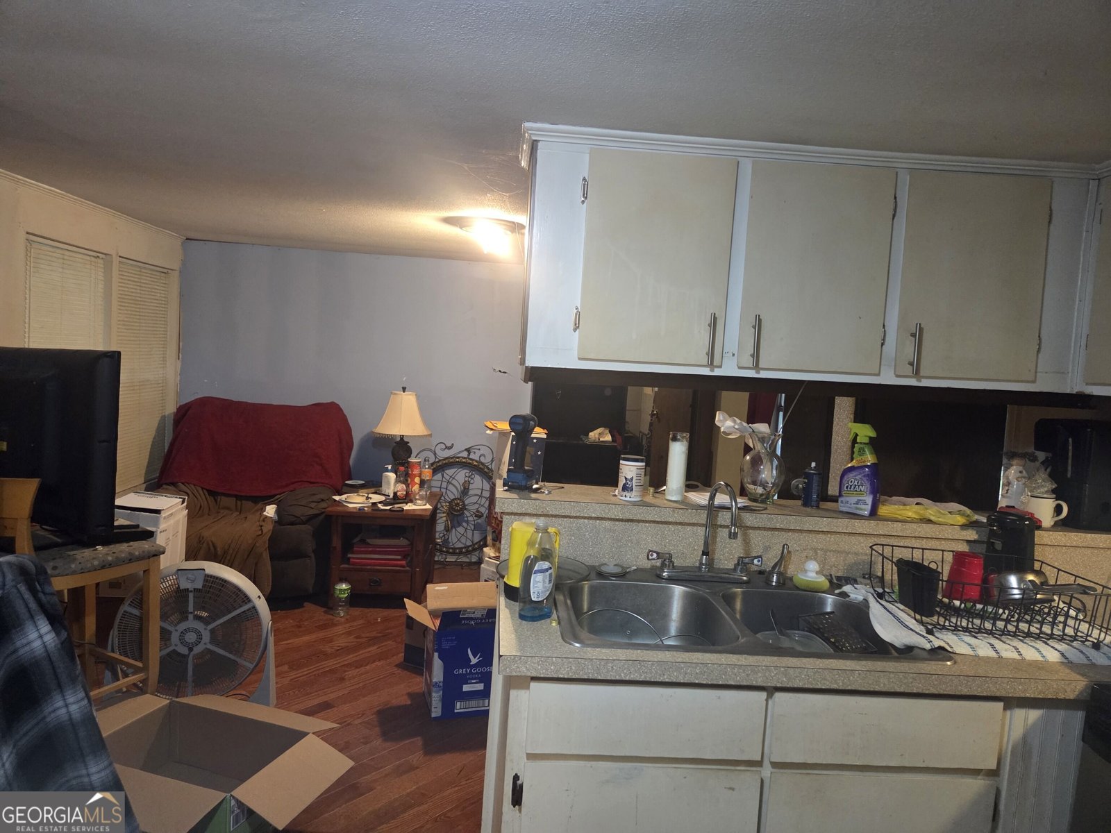 149 Cain Circle Milner - Photo 6