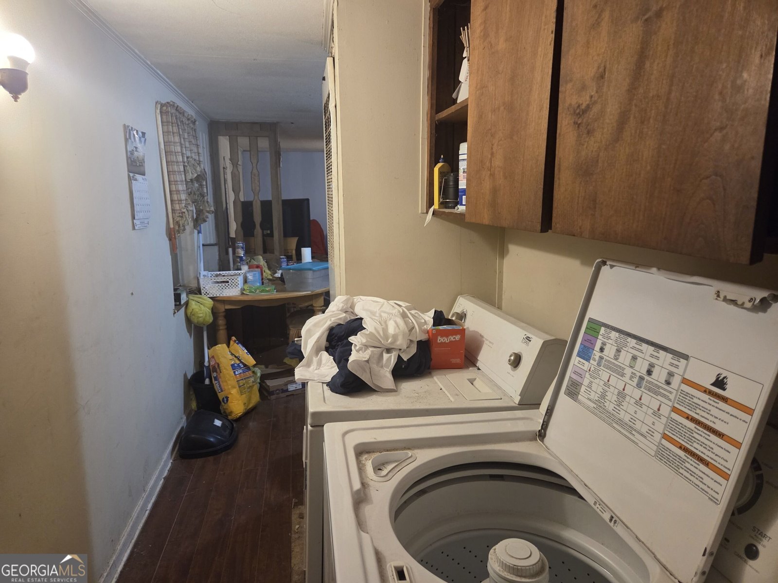 149 Cain Circle Milner - Photo 8