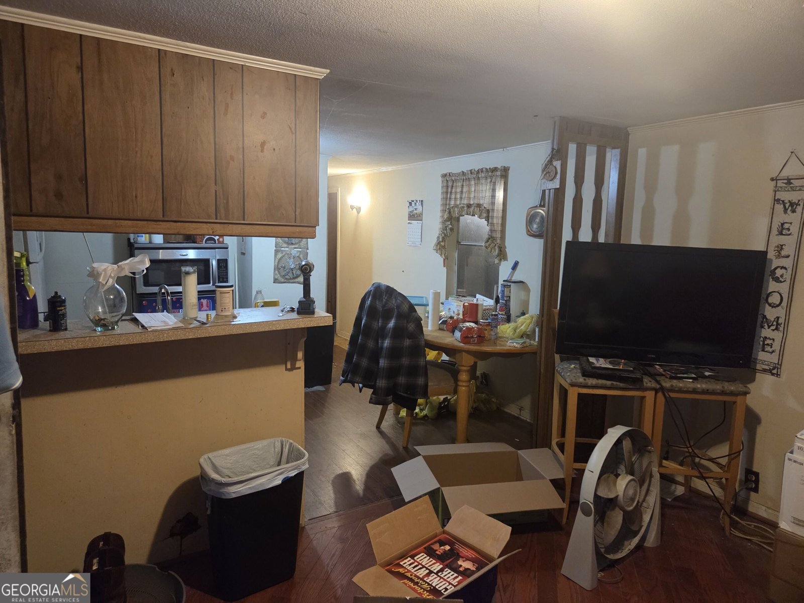 149 Cain Circle Milner - Photo 9