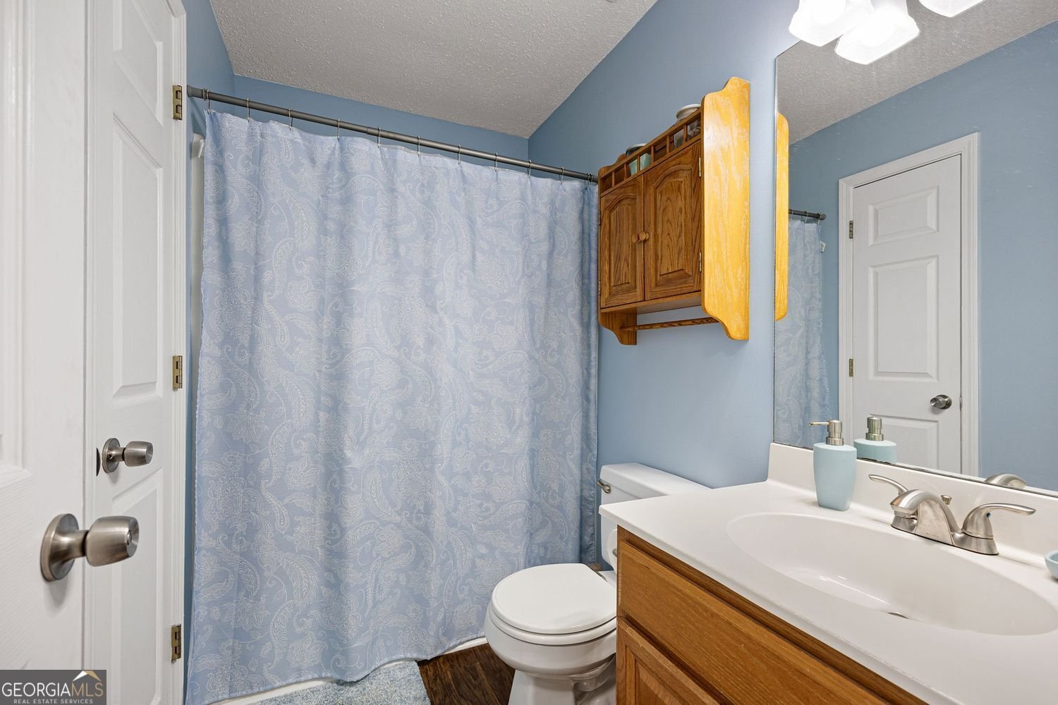 200 Bomar Lane Douglasville - Photo 17