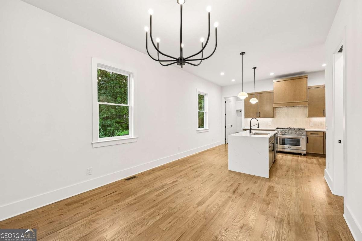 112 1st Avenue Decatur - Photo 10