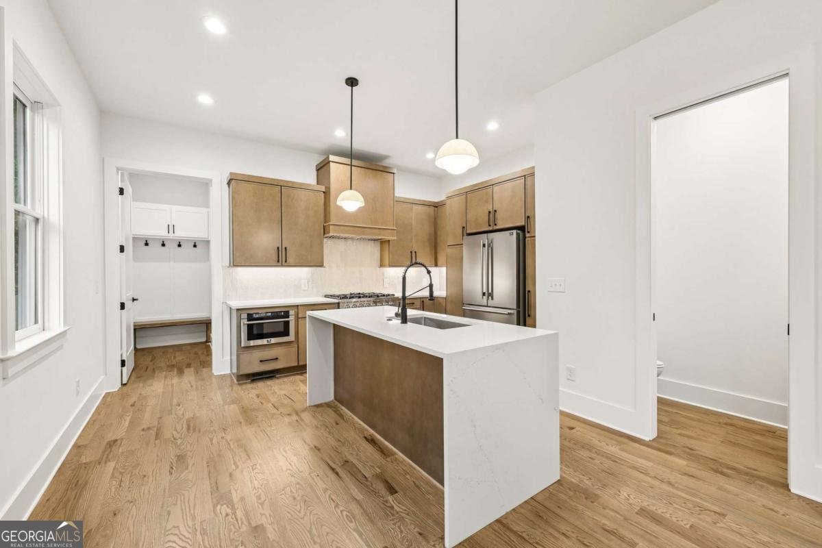 112 1st Avenue Decatur - Photo 11