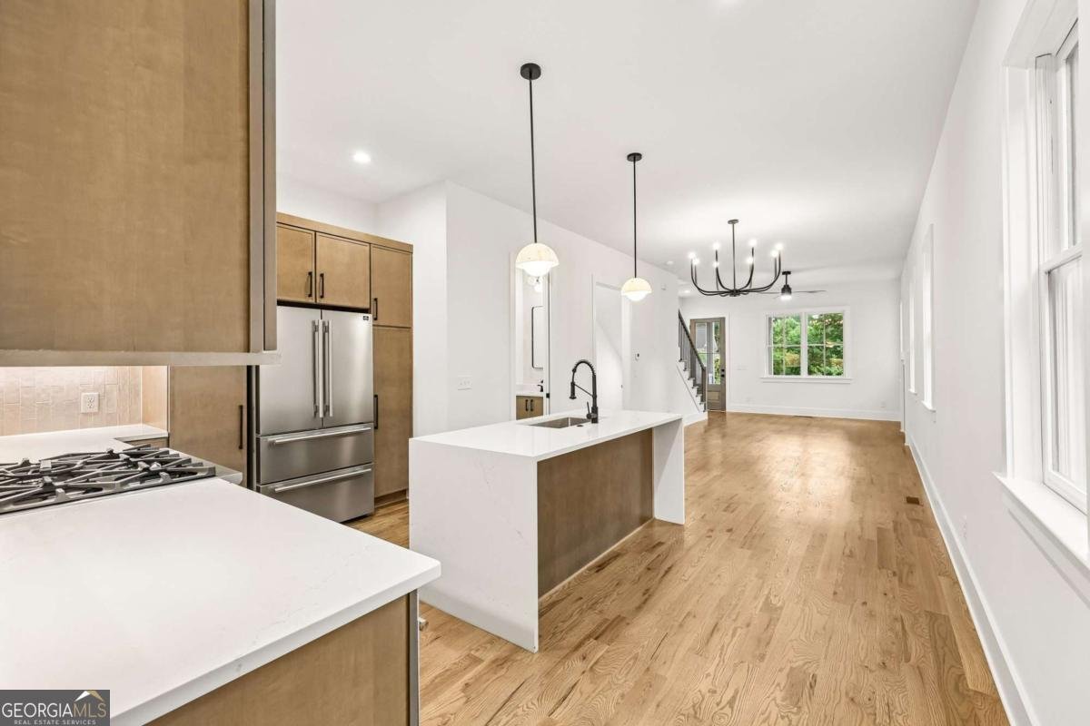 112 1st Avenue Decatur - Photo 12