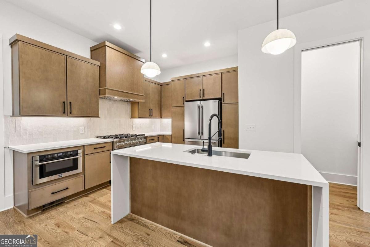 112 1st Avenue Decatur - Photo 13