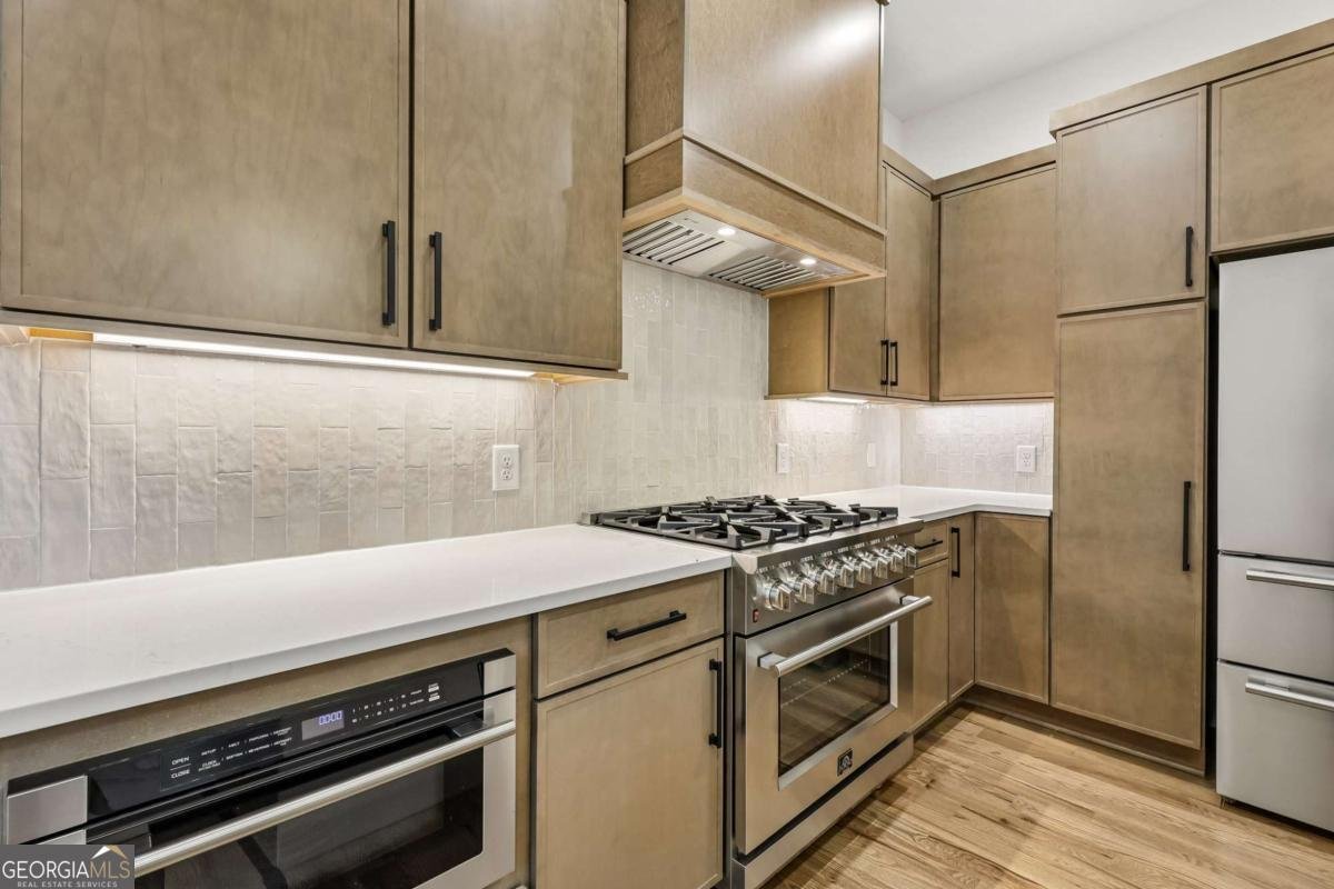 112 1st Avenue Decatur - Photo 14