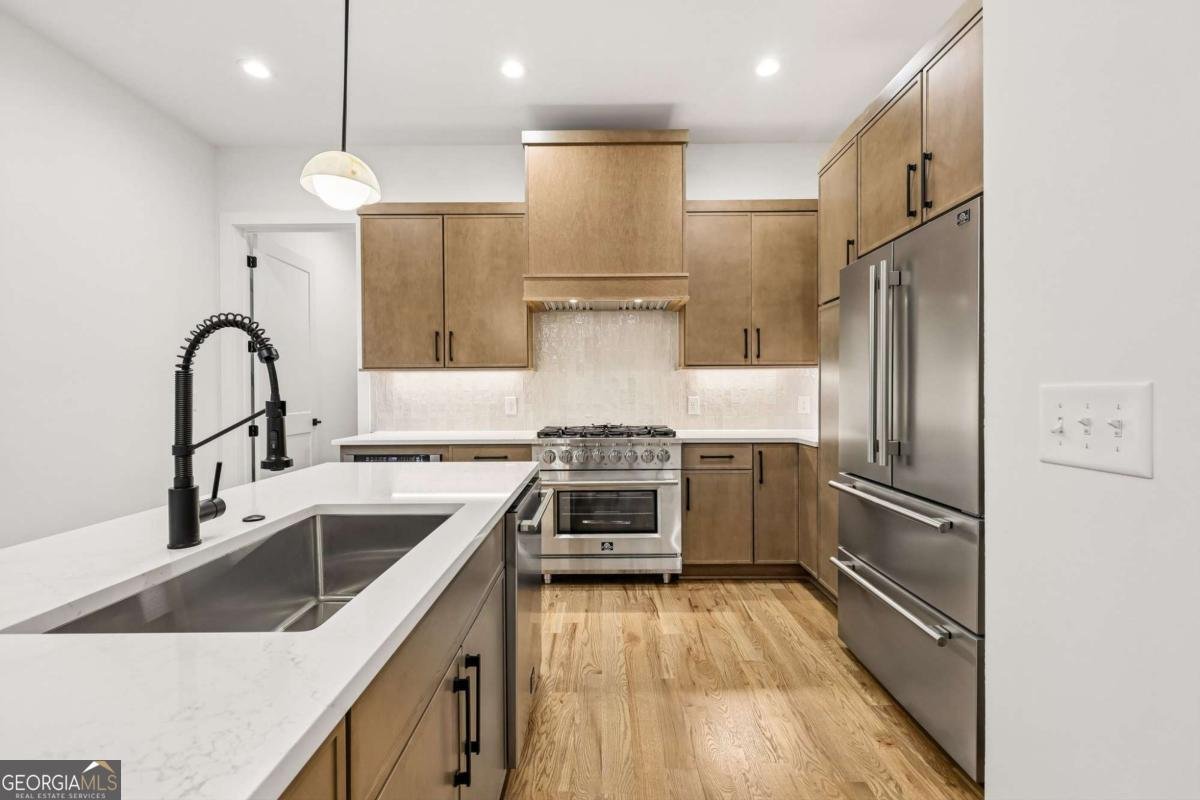 112 1st Avenue Decatur - Photo 15
