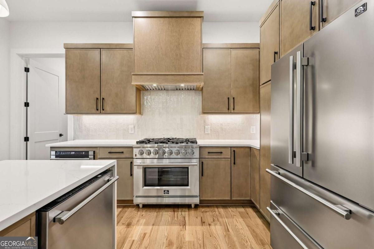 112 1st Avenue Decatur - Photo 16