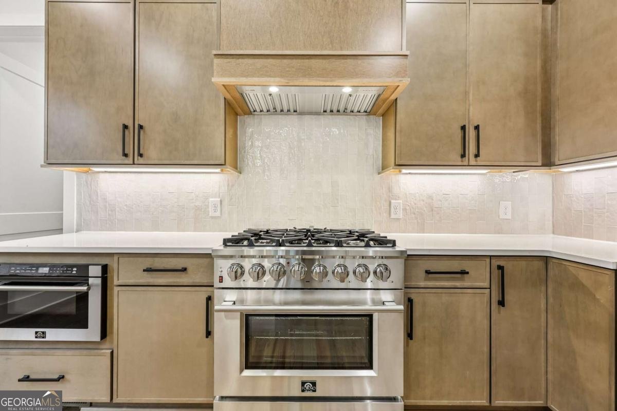 112 1st Avenue Decatur - Photo 17